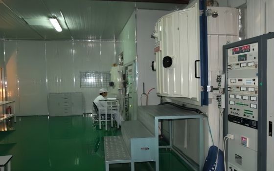 چین Beijing Jinjiaomeng Technology Co., Ltd. نمایه شرکت