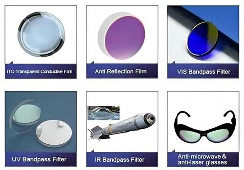 چین Beijing Jinjiaomeng Technology Co., Ltd. نمایه شرکت