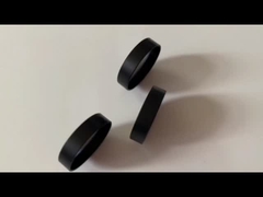 فیلتر باند گذر UV BP280nm