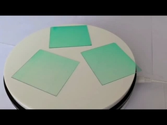 گذر کوتاه 650 نانومتری